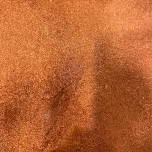 ⏱24 HR SALE⏱ Cami NYC Statement Back Cami - Picture 5 of 5